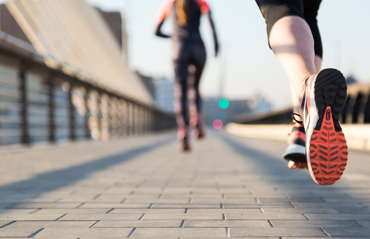 home_sportsman_blog5 home_sportsman_blog5