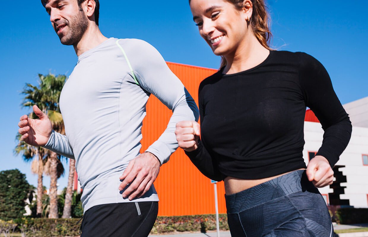 home_sportsman_blog6 home_sportsman_blog6