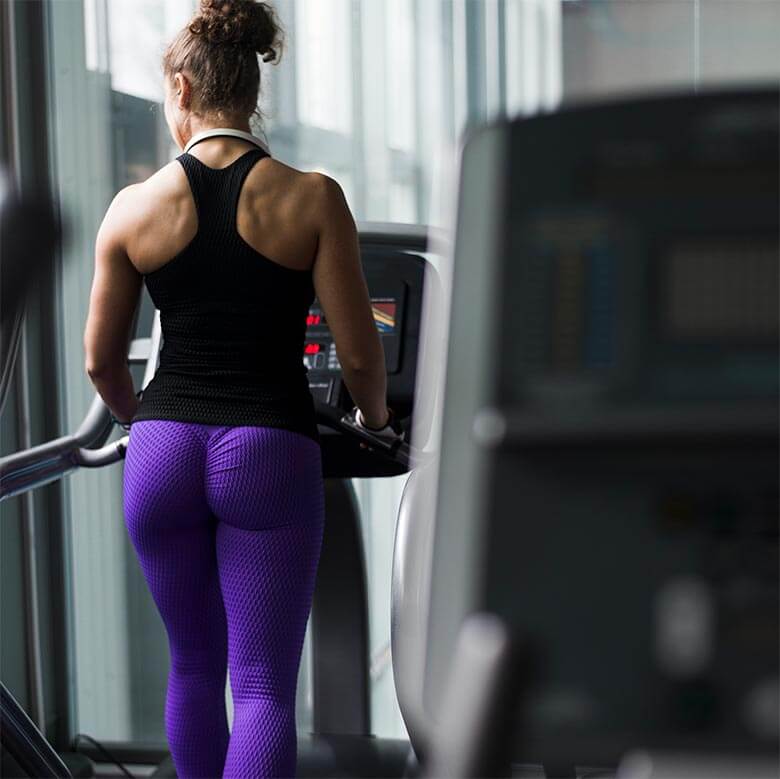 home_sportsman_training1 home_sportsman_training1