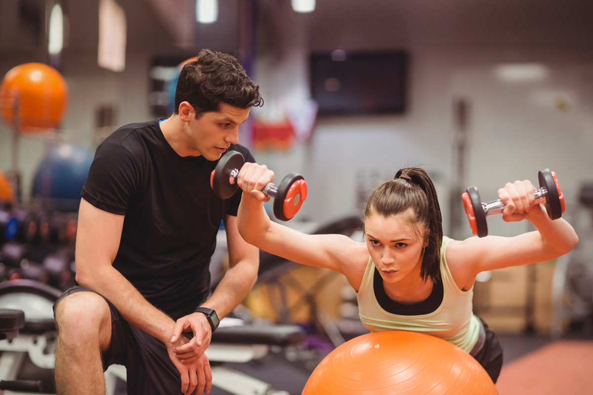 personal_trainer_blogdosangion_002a personal_trainer_blogdosangion_002a