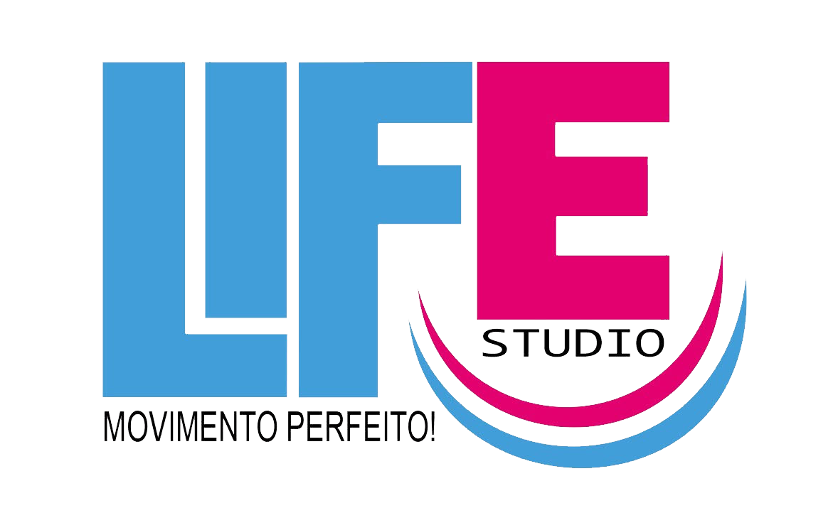 studio_fundotransparente