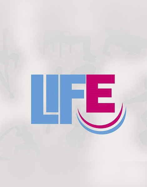 LOGO-CONTATO LOGO-CONTATO