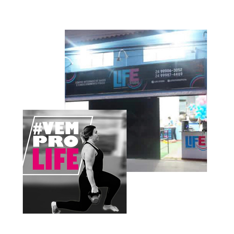 SUBSTITUIR-FAZER-CONTATO SUBSTITUIR-FAZER-CONTATO