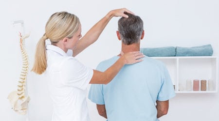 Esp_fisio_postura-e-movimento_SITE Esp_fisio_postura-e-movimento_SITE