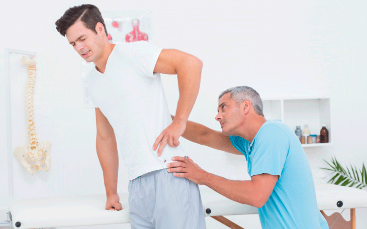 avaliação-do-quadril-capa-730x456 avaliação-do-quadril-capa-730x456