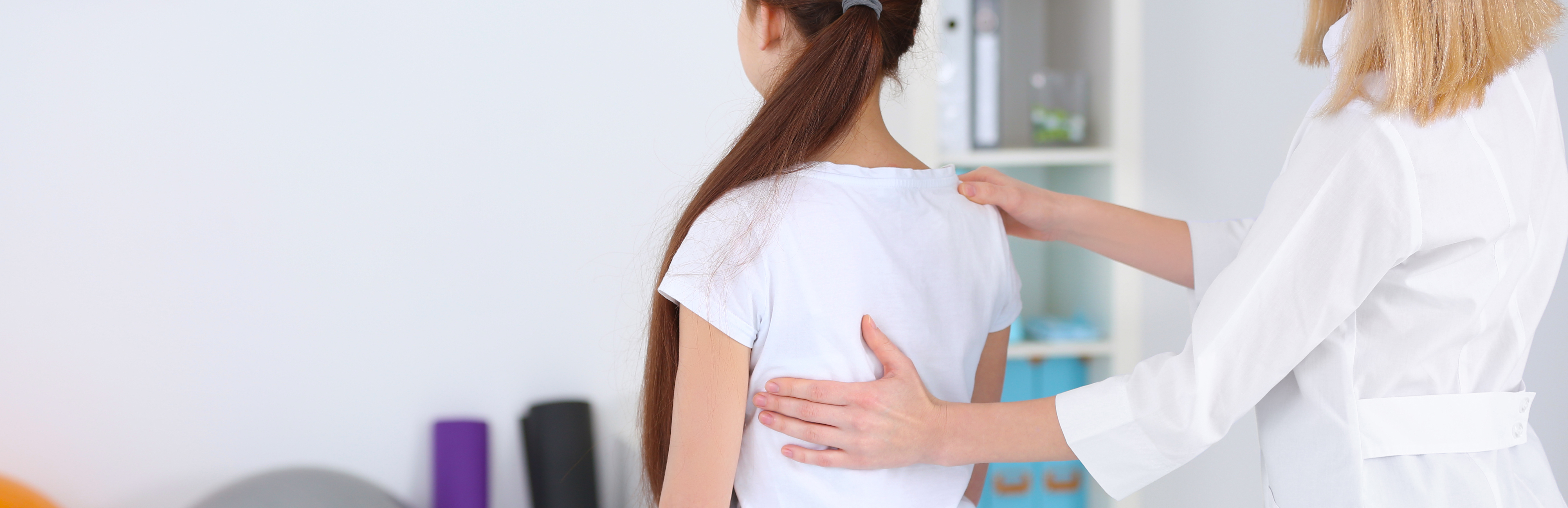 avaliação-postural-2 avaliação-postural-2