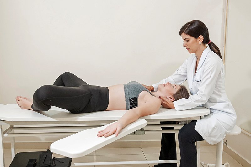 conteudo_38182_1 conteudo_38182_1