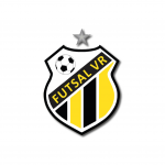 futsal-vr_PAT futsal-vr_PAT