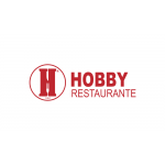hobby_2 hobby_2