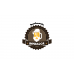 imperador_2 imperador_2